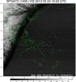 MTSAT2-145E-201305241032UTC-VIS.jpg