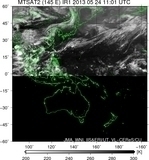 MTSAT2-145E-201305241101UTC-IR1.jpg