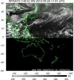 MTSAT2-145E-201305241101UTC-IR2.jpg