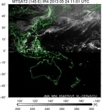 MTSAT2-145E-201305241101UTC-IR4.jpg