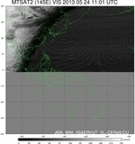 MTSAT2-145E-201305241101UTC-VIS.jpg