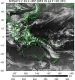 MTSAT2-145E-201305241132UTC-IR2.jpg