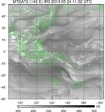 MTSAT2-145E-201305241132UTC-IR3.jpg