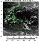 MTSAT2-145E-201305241132UTC-IR4.jpg