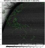 MTSAT2-145E-201305241132UTC-VIS.jpg