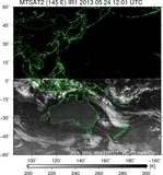 MTSAT2-145E-201305241201UTC-IR1.jpg