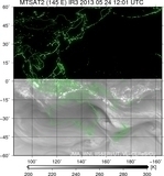 MTSAT2-145E-201305241201UTC-IR3.jpg