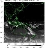 MTSAT2-145E-201305241201UTC-IR4.jpg