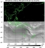 MTSAT2-145E-201305241214UTC-IR3.jpg