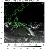 MTSAT2-145E-201305241214UTC-IR4.jpg