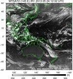 MTSAT2-145E-201305241232UTC-IR1.jpg