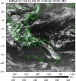 MTSAT2-145E-201305241232UTC-IR2.jpg