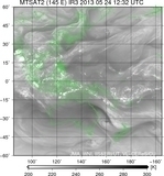 MTSAT2-145E-201305241232UTC-IR3.jpg