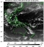 MTSAT2-145E-201305241232UTC-IR4.jpg