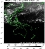 MTSAT2-145E-201305241301UTC-IR4.jpg