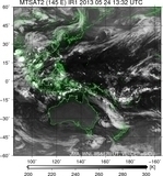 MTSAT2-145E-201305241332UTC-IR1.jpg