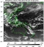 MTSAT2-145E-201305241332UTC-IR2.jpg