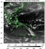 MTSAT2-145E-201305241332UTC-IR4.jpg