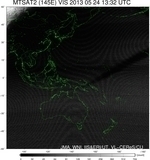 MTSAT2-145E-201305241332UTC-VIS.jpg