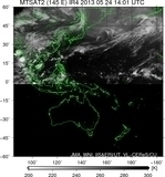 MTSAT2-145E-201305241401UTC-IR4.jpg