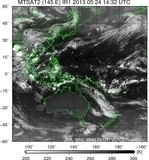 MTSAT2-145E-201305241432UTC-IR1.jpg