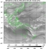 MTSAT2-145E-201305241432UTC-IR3.jpg