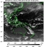 MTSAT2-145E-201305241432UTC-IR4.jpg