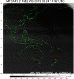 MTSAT2-145E-201305241432UTC-VIS.jpg