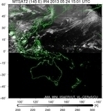 MTSAT2-145E-201305241501UTC-IR4.jpg