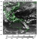 MTSAT2-145E-201305241532UTC-IR1.jpg