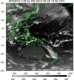 MTSAT2-145E-201305241532UTC-IR4.jpg