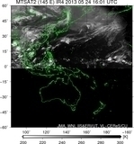 MTSAT2-145E-201305241601UTC-IR4.jpg