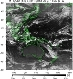 MTSAT2-145E-201305241632UTC-IR1.jpg