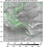 MTSAT2-145E-201305241632UTC-IR3.jpg