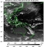 MTSAT2-145E-201305241632UTC-IR4.jpg