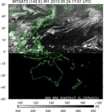 MTSAT2-145E-201305241701UTC-IR1.jpg