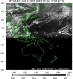 MTSAT2-145E-201305241701UTC-IR2.jpg