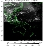 MTSAT2-145E-201305241701UTC-IR4.jpg