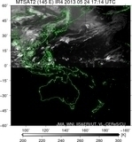 MTSAT2-145E-201305241714UTC-IR4.jpg