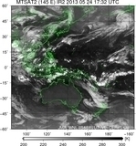 MTSAT2-145E-201305241732UTC-IR2.jpg