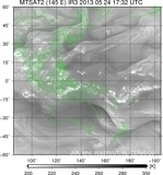 MTSAT2-145E-201305241732UTC-IR3.jpg