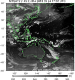 MTSAT2-145E-201305241732UTC-IR4.jpg