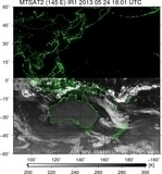 MTSAT2-145E-201305241801UTC-IR1.jpg