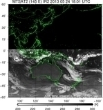 MTSAT2-145E-201305241801UTC-IR2.jpg