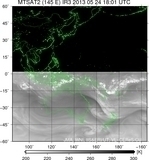 MTSAT2-145E-201305241801UTC-IR3.jpg