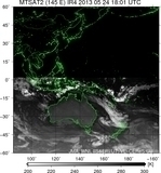 MTSAT2-145E-201305241801UTC-IR4.jpg