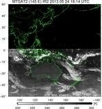 MTSAT2-145E-201305241814UTC-IR2.jpg