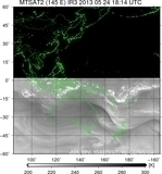 MTSAT2-145E-201305241814UTC-IR3.jpg