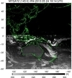 MTSAT2-145E-201305241814UTC-IR4.jpg