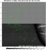 MTSAT2-145E-201305241814UTC-VIS.jpg